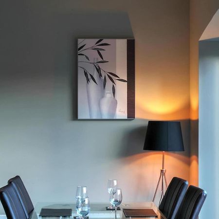 Queensgate Holiday Apartment , Beverley With Parking Εξωτερικό φωτογραφία