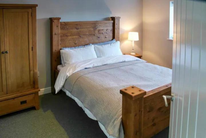 Queensgate Holiday Apartment , Beverley With Parking Εξωτερικό φωτογραφία